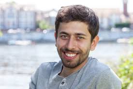 Image result for russian man