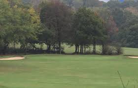 Image result for Hainault Bowling Club