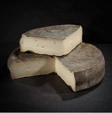 Image result for saint nectaire