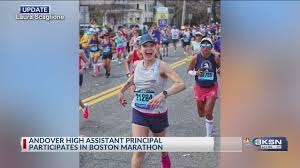 Image result for Andover Road Runners