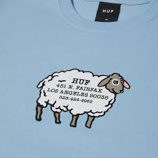 Image result for sheeple