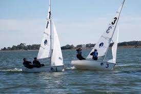 Image result for Hampton Sailing Club