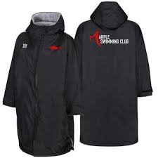 Image result for Pyghtle Badminton Club