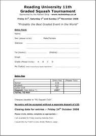 Image result for Reading University Squash Club