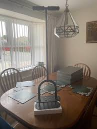 Image result for Denby Grange Bowling Club, Wakefield, Yorkshire