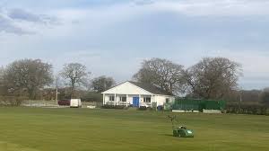 Image result for Ashley Cricket Club
