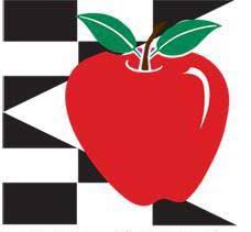 Image result for Nutfield Youth