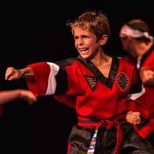 Image result for Elite Force Martial Arts