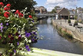 Image result for Guildford