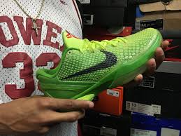 Image result for kobe bryant shoes