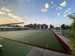Image result for Duke Of Kent Court Bowls Club