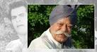 Dara Singh Randhawa. 1 2 3 4 5 6 7 8 9 10 11 12 13 14 15 - dara-singh-1_070912122120