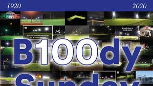 Image result for Cuchullains Dunloy Ga &Cc