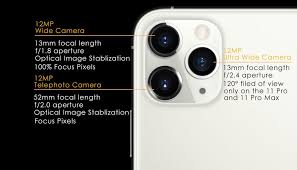 Image result for iphone camera propeller