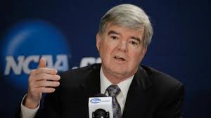 Image result for N C A A C