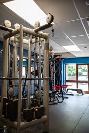 Image result for Grantham Squash Rackets Club