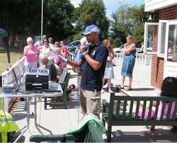 Image result for Bromsgrove Cricket Club