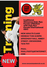 Image result for Dentokan Jujutsu, Oxford