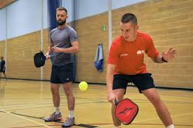 Image result for Liskeard Badminton Club
