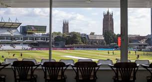 Image result for Taunton Cricket Club