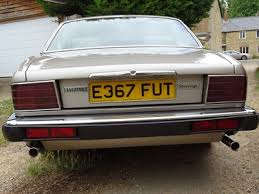 Image result for Sovereign Gold 1987 Jaguar