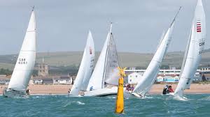 Image result for Shoreham Sailing Club
