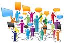 FREE Online Web Chat - Free ChatRooms No Registration