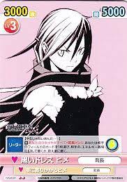 「マリアベル 夜桜四重奏 〜ハナノウタ〜」の画像検索結果