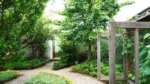 Afbeeldingsresultaat voor urbanus