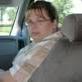 Kathy Underwood 49 yrs