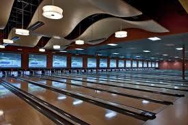 Image result for Stewarton Bowling Club