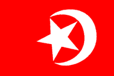 Messenger Elijah Muhammad’s (PBUH) To All Students In The Ministery Of Islam