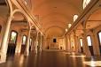 Revitalizing Vibiana's - Los Angeles Downtown News - For ...
