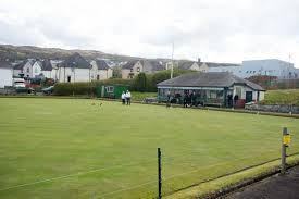 Image result for Green End Hotel Bowling Club