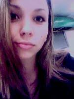 Meet People like julia maslova on MeetMe! - thm_phpjf1LEu