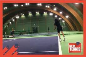 Image result for Fallowfield Bowling & Lawn Tennis Club