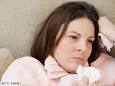 Regular flu has killed thousands since January - CNN. - art.generic.flu.gi