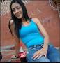 Image result for dating colombian girl Salem