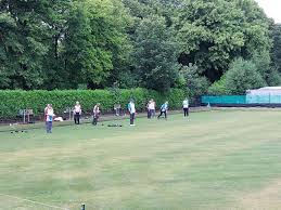 Image result for Rutherglen Bowling Club