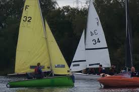Image result for York University Sailing Club