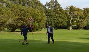 Image result for Osborne Golf Club