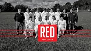 Image result for Kelvedon & Feering Cricket Club