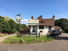 Image result for Elham Valley Cricket Club