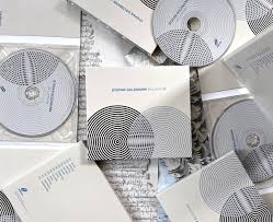 Attēlu rezultāti vaicājumam “Diderma montanum var. album macro”