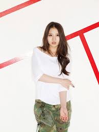 Image result for 阿部真央