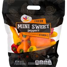 Afbeeldingsresultaat voor giant 3 sweet pepper