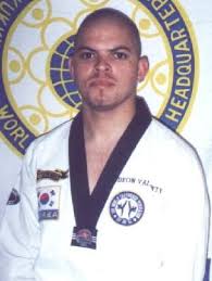 Image result for Nottingham Sankukai Karate