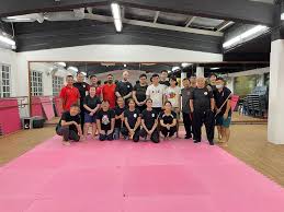 Image result for Cambridge Lightning Arnis Training Group
