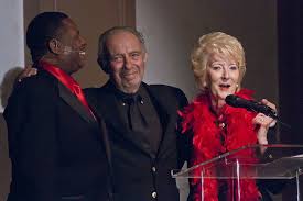 Image result for Kerris Millman (Manager)