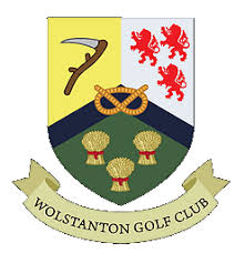 Image result for Wolstanton Bowls & Snooker Club